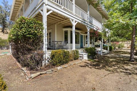 1060 Spring Crest Ct, Placerville, CA 95667 photo 36