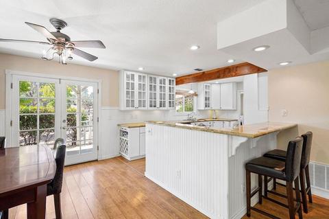 1060 Spring Crest Ct, Placerville, CA 95667 photo 7