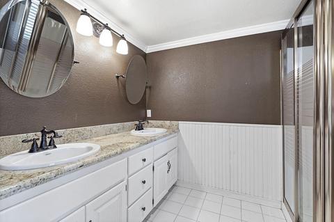 1060 Spring Crest Ct, Placerville, CA 95667 photo 24