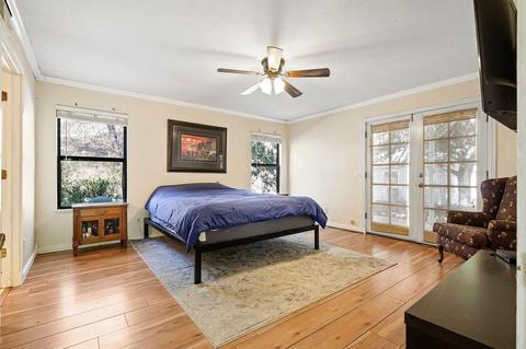 1060 Spring Crest Ct, Placerville, CA 95667 photo 22