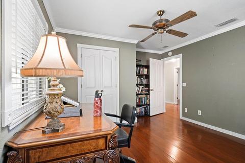 1060 Spring Crest Ct, Placerville, CA 95667 photo 16