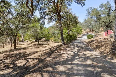 1060 Spring Crest Ct, Placerville, CA 95667 photo 4