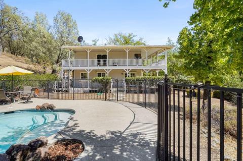 1060 Spring Crest Ct, Placerville, CA 95667 photo 31