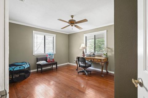 1060 Spring Crest Ct, Placerville, CA 95667 photo 15