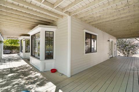 1060 Spring Crest Ct, Placerville, CA 95667 photo 34