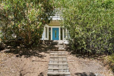 1060 Spring Crest Ct, Placerville, CA 95667 photo 32