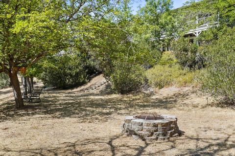 1060 Spring Crest Ct, Placerville, CA 95667 photo 27