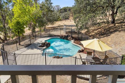 1060 Spring Crest Ct, Placerville, CA 95667 photo 37