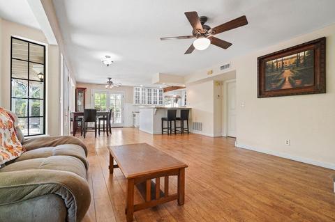 1060 Spring Crest Ct, Placerville, CA 95667 photo 10