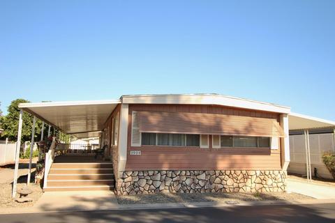 3904 Surfside, Modesto, CA 95355 photo 1