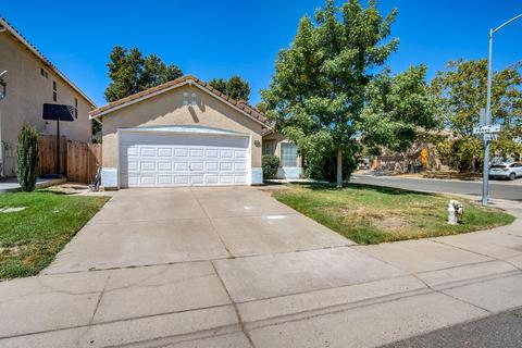 8649 Laurus Ct, Antelope, CA 95843 photo 1
