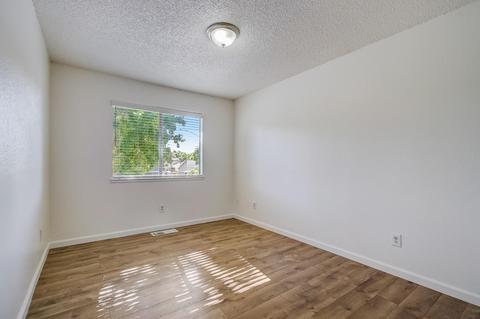 3921 Sparrow Ct, Modesto, CA 95356 photo 21