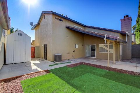 3921 Sparrow Ct, Modesto, CA 95356 photo 7