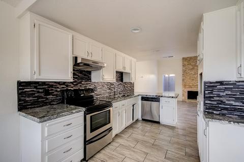 3921 Sparrow Ct, Modesto, CA 95356 photo 4