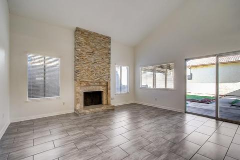 3921 Sparrow Ct, Modesto, CA 95356 photo 5