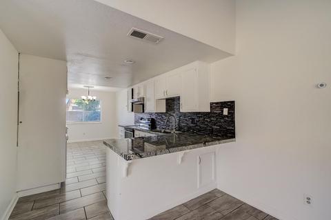 3921 Sparrow Ct, Modesto, CA 95356 photo 13