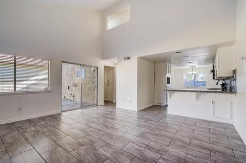 3921 Sparrow Ct, Modesto, CA 95356 photo 8