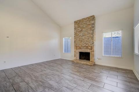 3921 Sparrow Ct, Modesto, CA 95356 photo 14