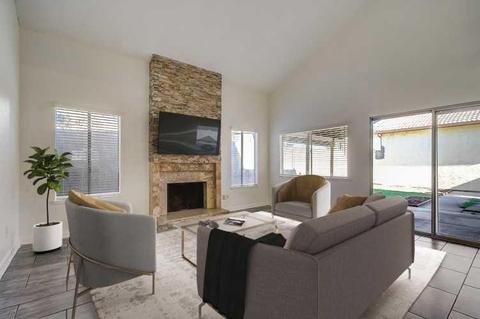 3921 Sparrow Ct, Modesto, CA 95356 photo 2