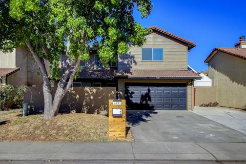 3921 Sparrow Ct, Modesto, CA 95356 photo 1