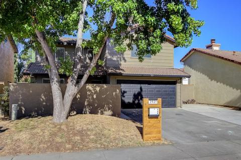 3921 Sparrow Ct, Modesto, CA 95356 photo 11