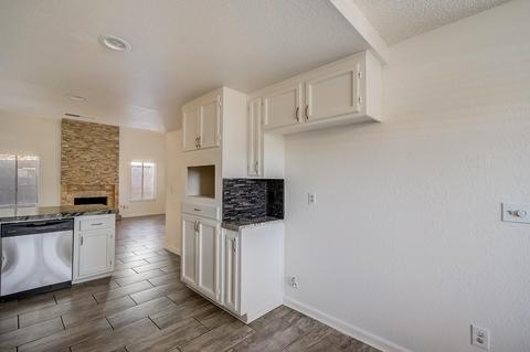 3921 Sparrow Ct, Modesto, CA 95356 photo 15