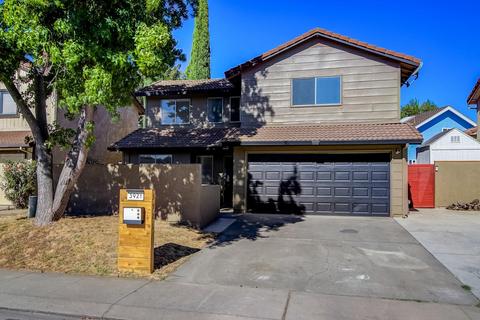 3921 Sparrow Ct, Modesto, CA 95356 photo 10