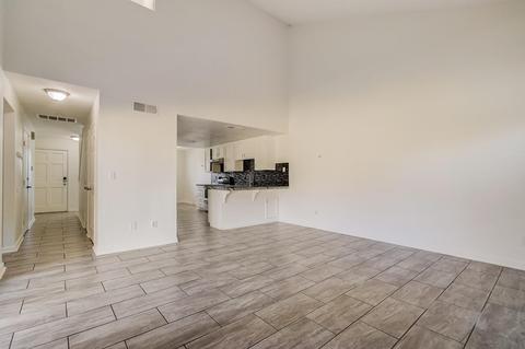 3921 Sparrow Ct, Modesto, CA 95356 photo 12