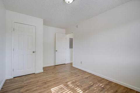 3921 Sparrow Ct, Modesto, CA 95356 photo 22