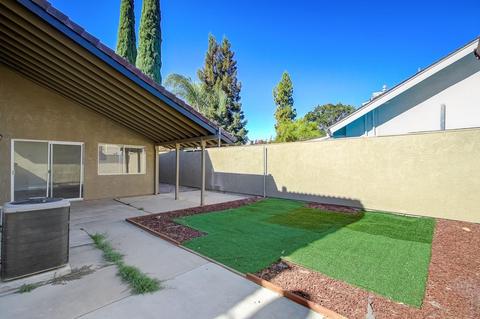 3921 Sparrow Ct, Modesto, CA 95356 photo 23