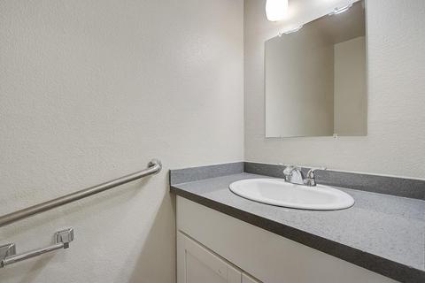 3213 Oriole Way, Antelope, CA 95843 photo 37