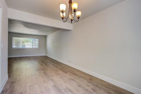 3213 Oriole Way, Antelope, CA 95843 photo 21