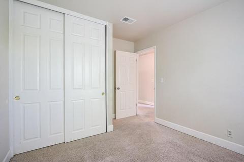 3213 Oriole Way, Antelope, CA 95843 photo 30