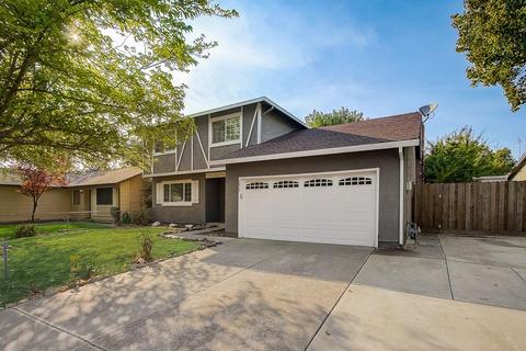 3213 Oriole Way, Antelope, CA 95843 photo 15