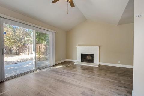 3213 Oriole Way, Antelope, CA 95843 photo 6