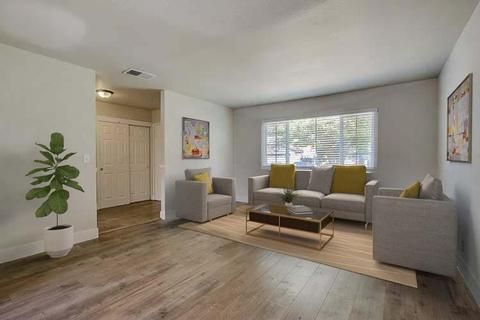 3213 Oriole Way, Antelope, CA 95843 photo 3