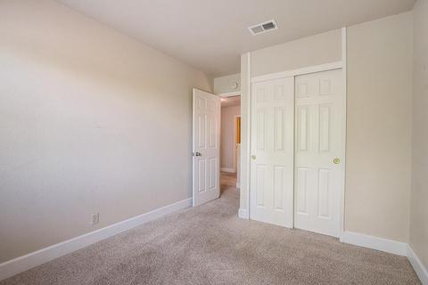 3213 Oriole Way, Antelope, CA 95843 photo 32