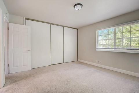 3213 Oriole Way, Antelope, CA 95843 photo 35