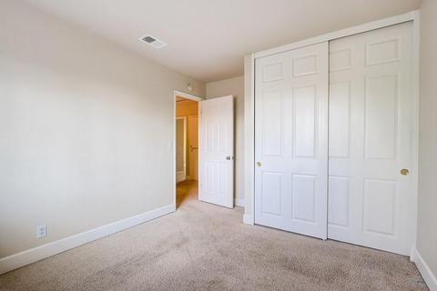 3213 Oriole Way, Antelope, CA 95843 photo 28