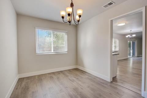 3213 Oriole Way, Antelope, CA 95843 photo 20