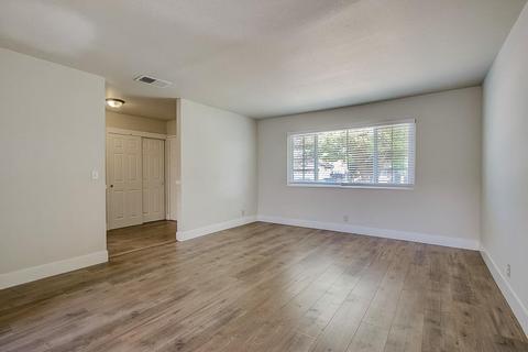 3213 Oriole Way, Antelope, CA 95843 photo 18
