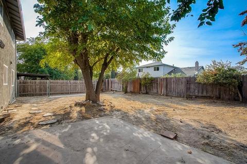 3213 Oriole Way, Antelope, CA 95843 photo 12