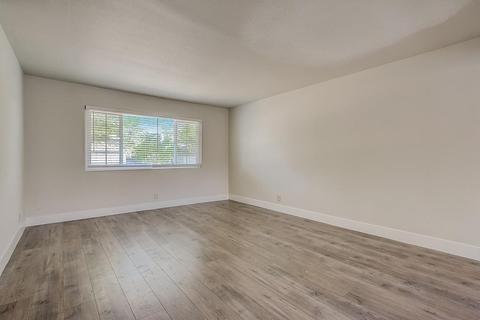 3213 Oriole Way, Antelope, CA 95843 photo 7