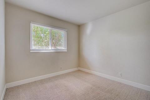 3213 Oriole Way, Antelope, CA 95843 photo 29