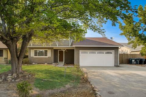3213 Oriole Way, Antelope, CA 95843 photo 1