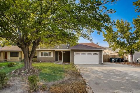 3213 Oriole Way, Antelope, CA 95843 photo 13