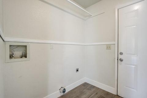 3213 Oriole Way, Antelope, CA 95843 photo 36