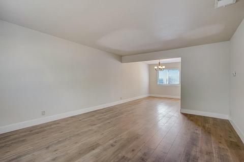 3213 Oriole Way, Antelope, CA 95843 photo 16