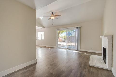 3213 Oriole Way, Antelope, CA 95843 photo 23
