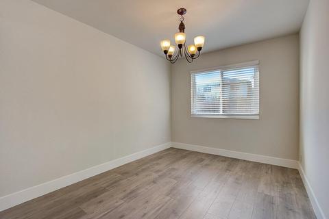 3213 Oriole Way, Antelope, CA 95843 photo 8
